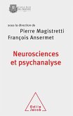 Neurosciences et psychanalyse (eBook, ePUB)