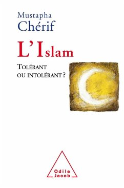 Cover L' Islam (eBook, ePUB)