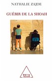 Guerir de la Shoah (eBook, ePUB)