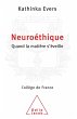 Neuroethique (eBook, ePUB) - Bild 1