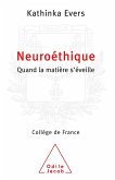Neuroethique (eBook, ePUB)