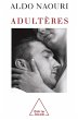 Adulteres (eBook, ePUB) - Bild 1