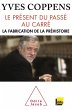 Le Present du passe au carre (eBook,... - Bild 1