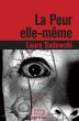 La Peur elle-meme (eBook, ePUB) - Bild 1