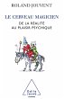 Le Cerveau magicien (eBook, ePUB) - Bild 1