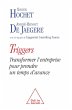 Triggers (eBook, ePUB) - Bild 1