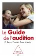 Le Guide de l'audition (eBook, ePUB) - Bild 1