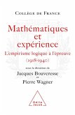 Mathematiques et experience (eBook, ePUB)