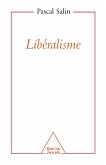 Liberalisme (eBook, ePUB)