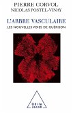 L' Arbre vasculaire (eBook, ePUB)