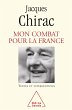 Mon Combat pour la France (eBook, ePUB) - Bild 1