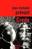 Credo (eBook, ePUB)