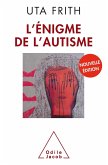 L' Enigme de l'autisme (eBook, ePUB)