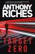Target Zero (eBook, ePUB) - Bild 1