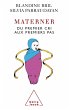 Materner (eBook, ePUB) - Bild 1