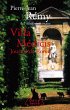 Villa Medicis (eBook, ePUB) - Bild 1
