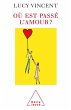 Ou est passe l'amour ? (eBook, ePUB) - Bild 1