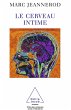 Le Cerveau intime (eBook, ePUB) - Bild 1