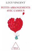 Petits arrangements avec l'amour (eBook, ePUB)