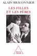 Les Filles et les Peres (eBook, ePUB) - Bild 1