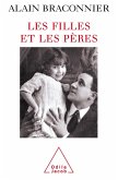 Les Filles et les Peres (eBook, ePUB)