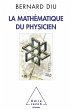 La Mathematique du physicien (eBook,... - Bild 1