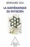 La Mathematique du physicien (eBook, ePUB)