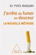 J'arrete de fumer en douceur (eBook,... - Bild 1