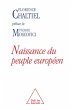 Naissance du peuple europeen (eBook,... - Bild 1