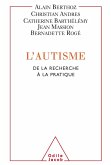 L' Autisme (eBook, ePUB) L' Autisme (eBook, ePUB)