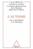 L' Autisme (eBook, ePUB)