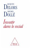 Investir dans le social (eBook, ePUB)