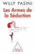 Les Armes de la seduction (eBook, ePUB) - Bild 1