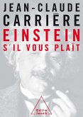 Einstein, s'il vous plait (eBook, ePUB)
