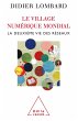 Le Village numerique mondial (eBook,... - Bild 1