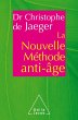 La Nouvelle methode anti-age (eBook,... - Bild 1