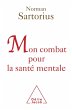 Mon combat pour la sante mentale... - Bild 1