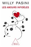 Les Amours infideles (eBook, ePUB)