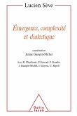 Emergence, complexite et dialectique (eBook, ePUB)