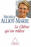 Le Chene qu'on releve (eBook, ePUB) Le Chene qu'on releve (eBook, ePUB)
