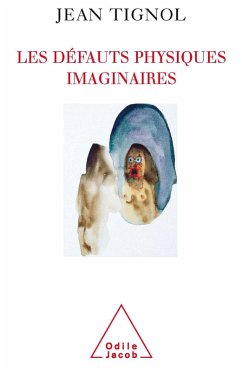Cover Les Defauts physiques imaginaires (eBook, ePUB)
