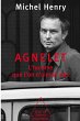 Agnelet : l'homme que l'on n'aimait pas... - Bild 1