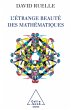 L' Etrange Beaute des mathematiques... - Bild 1