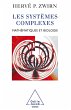 Les Systemes complexes (eBook, ePUB) - Bild 1