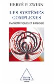 Les Systemes complexes (eBook, ePUB)