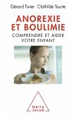 Anorexie et boulimie (eBook, ePUB)