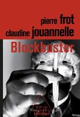 Blockbuster (eBook, ePUB)