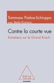 Contre la courte vue (eBook, ePUB)