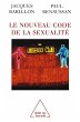 Le Nouveau Code de la sexualite (eBook,... - Bild 1