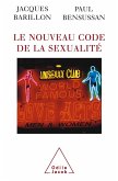 Le Nouveau Code de la sexualite (eBook, ePUB)